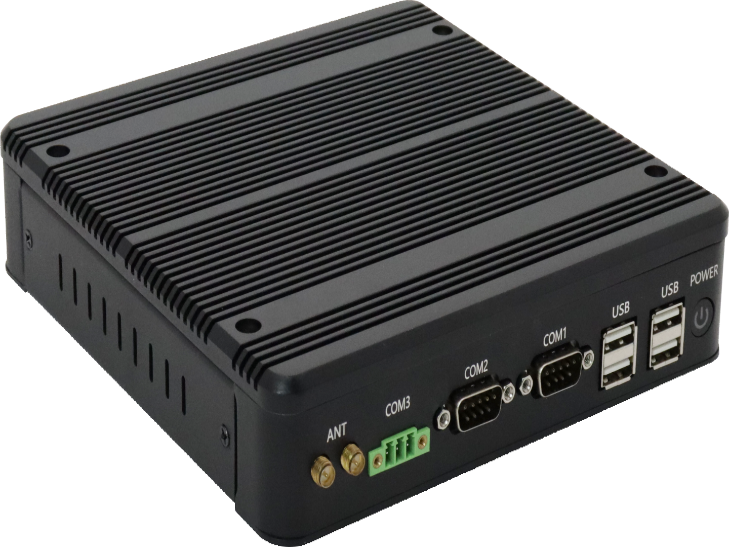 MeetNeng An-box Android Industrial Mini Computer Accessory Eight Core 2G/4G/8G RAM 1 Year Warranty Stock Energy Medical Use for