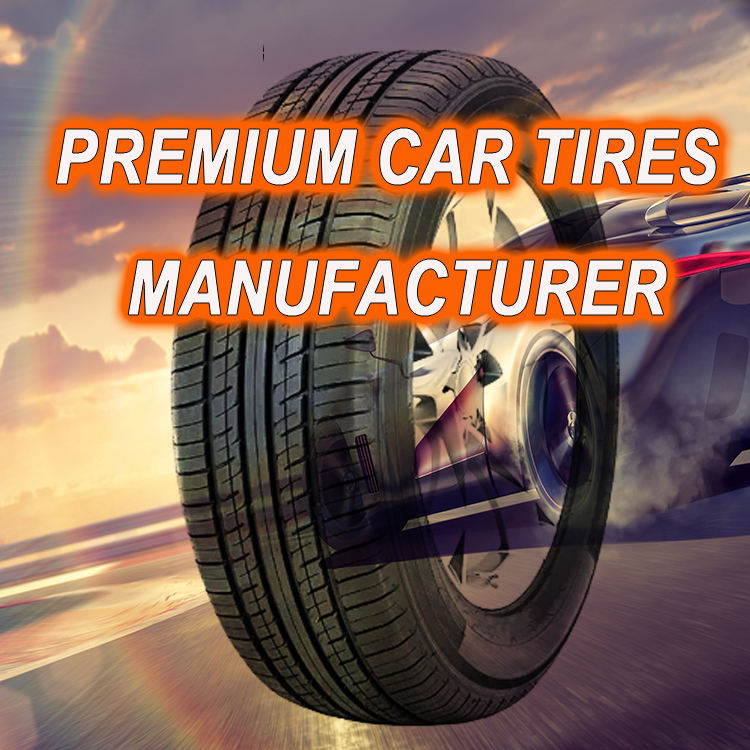 Гоночные шины Racing Tire (225/40 R17)