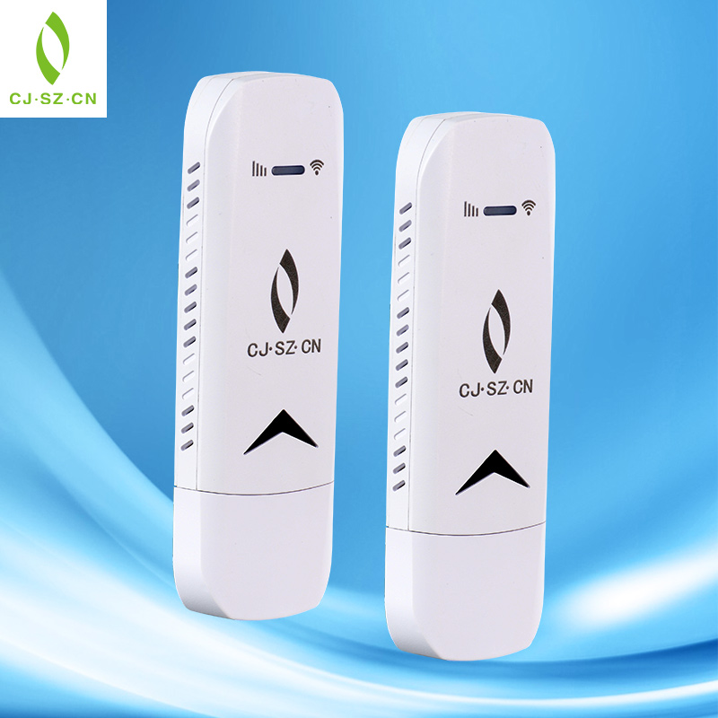 Best Usb Wifi Modem 4g Lte Sim Card Designer Pocket Router Plug and Play Wireless 150Mbps Portable Wifi Hotspot Usb Dongle