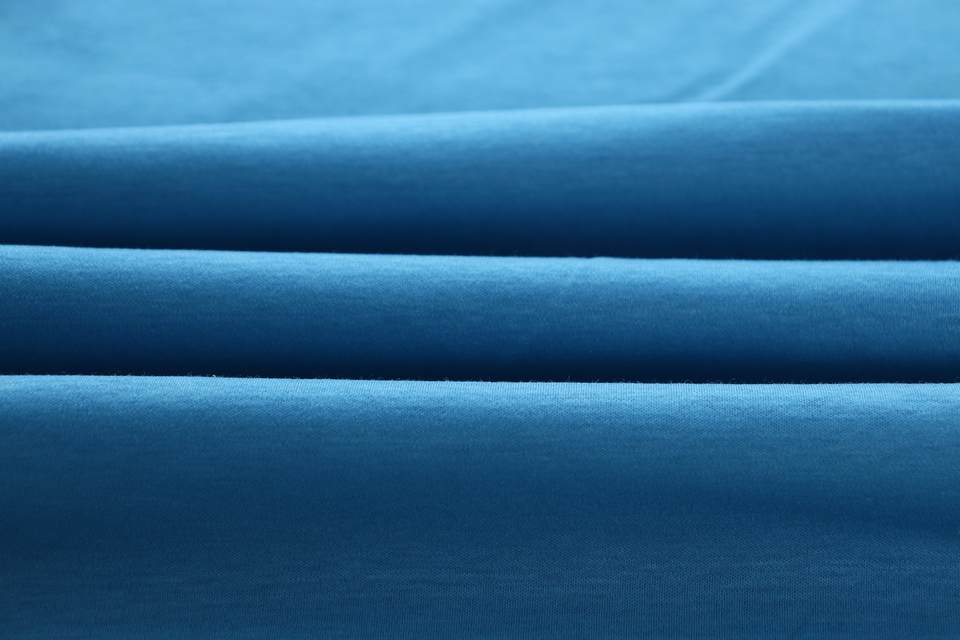 Тонкий батист 60s (Stock 15 Colours)
