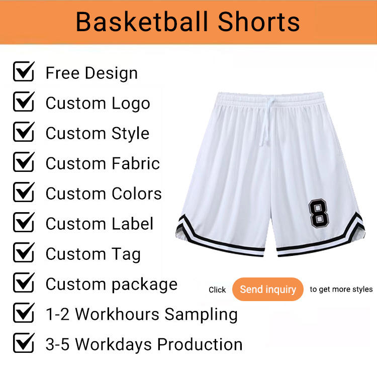Custom 3D Print Embroidery Mesh