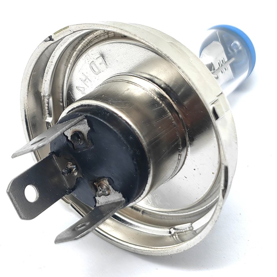 Запасная лампа H4 Headlight