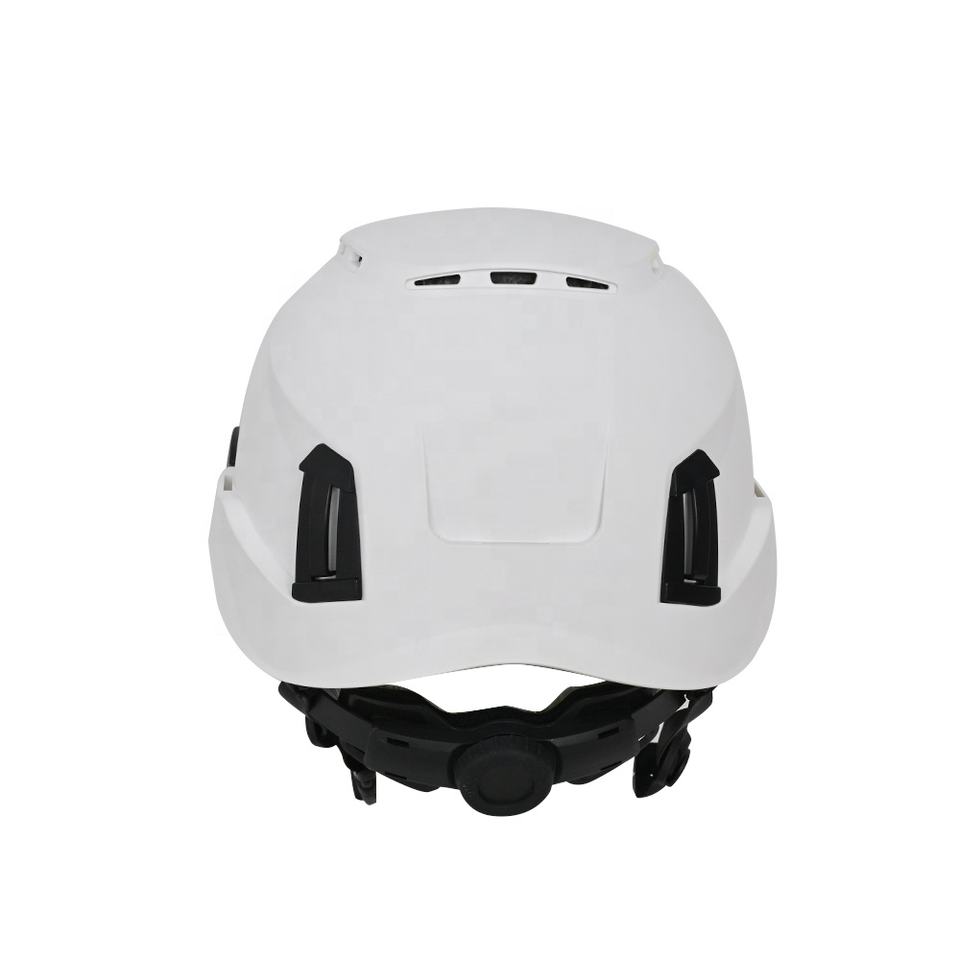 Подвесная система ULTAC FT105C (Y-тип)