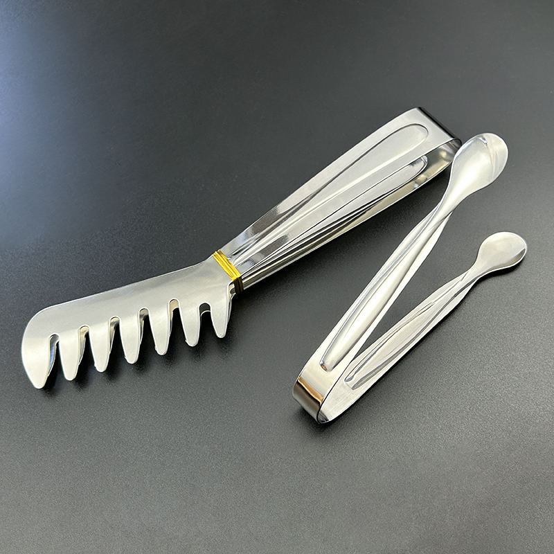 Hot Selling Wholesale Modern Home Kitchenware Stainless Steel Kitchen Cooking Utensils and Appliances Set