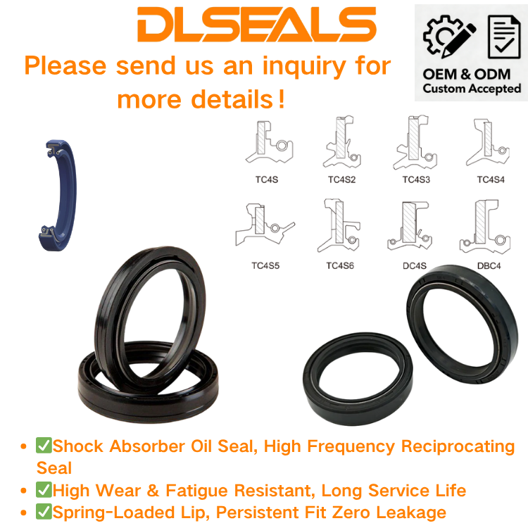 Зеркала заднего вида (Side-by-Side)