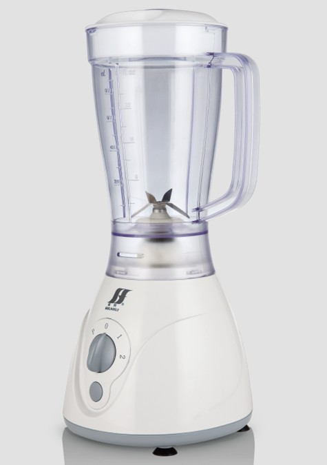 KITCHEN APPLIANCES ELECTRIC BLENDER 220V 800W BLENDER/2 in 1 for HOME USE