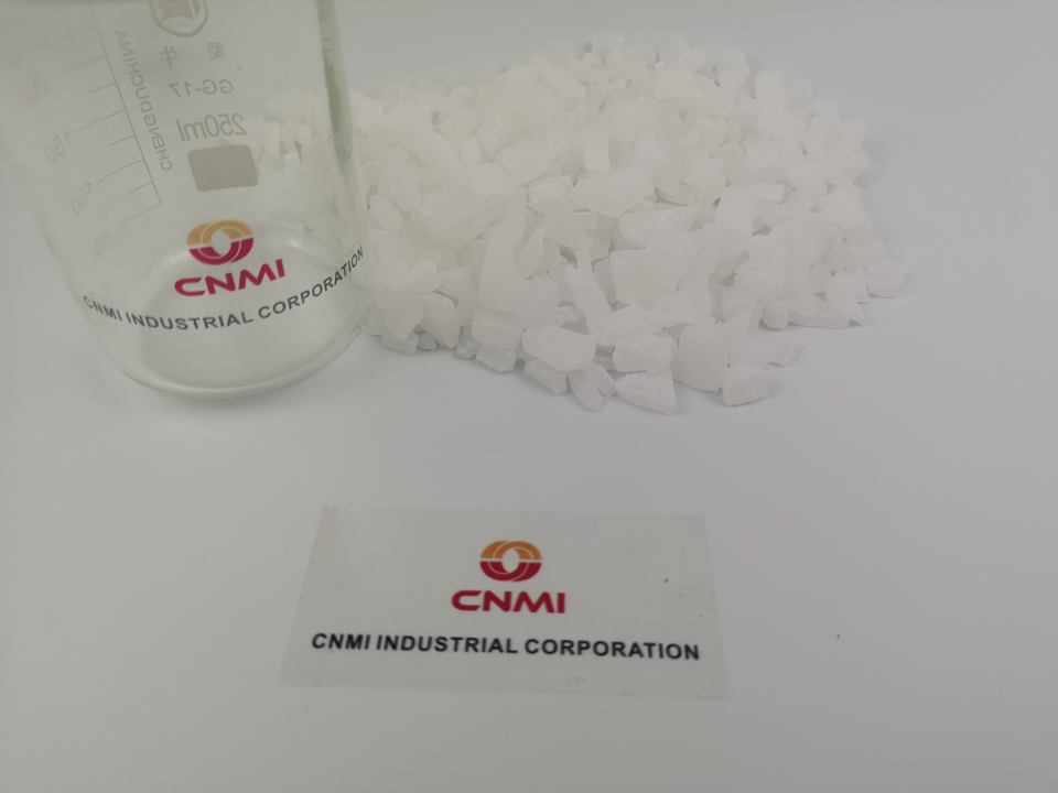 Неионогенное ПАВ CNMI (низкая цена)