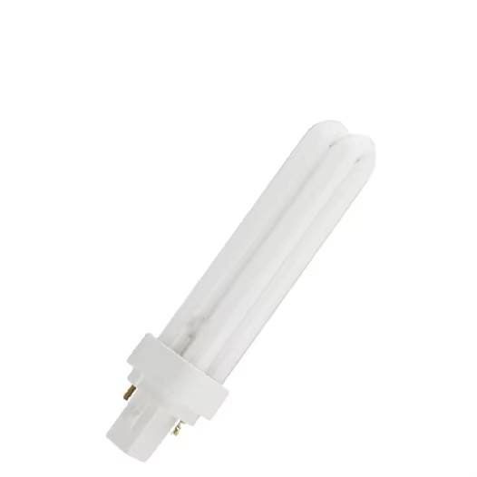 Компактная лампа CE/RoHS (10W-26W)