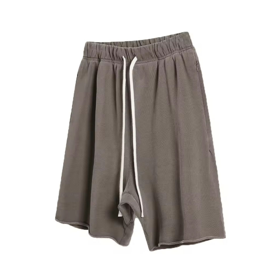 Wholesale High Quality Cotton Men's