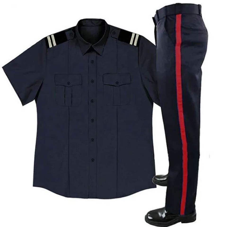 Система Guard Security (Customized)