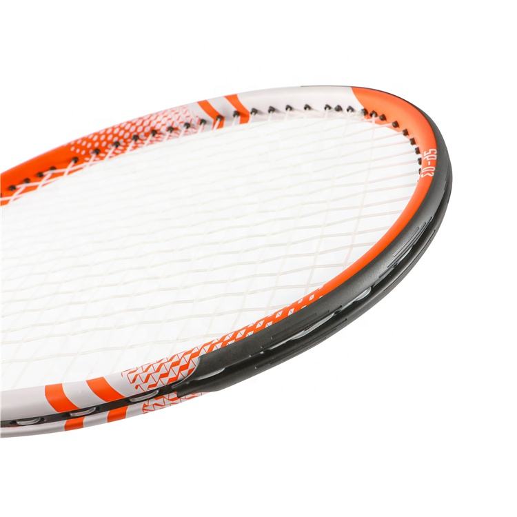 Теннисная ракетка Premium Carbon Fiber