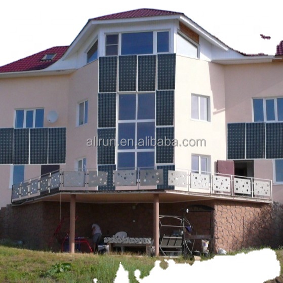Complete Unit 50KW 30kw 20kw off Grid Solar Panel System, 10KW 15KW 8KW 6KW 5KW  220v 380v Solar System Home Power