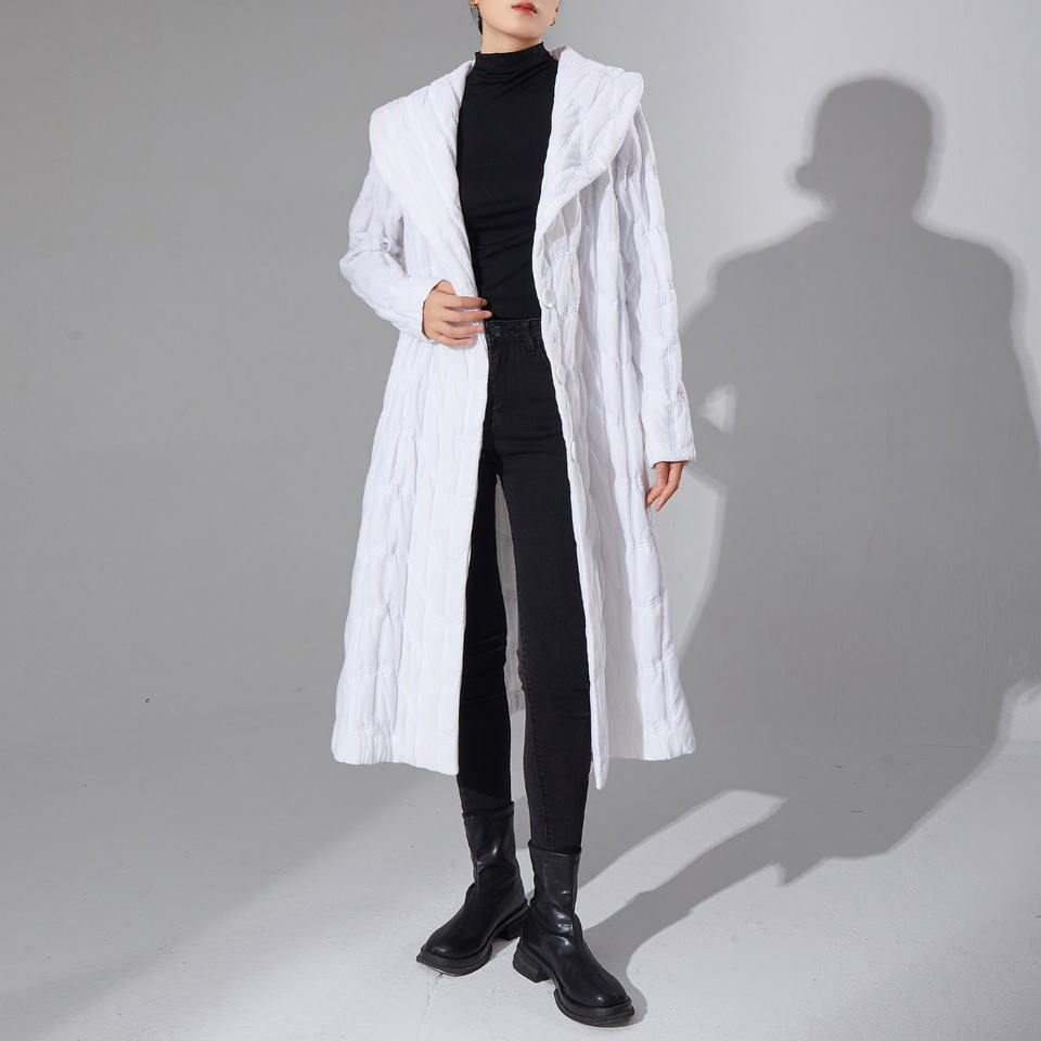 High Quality Autumn Winter New