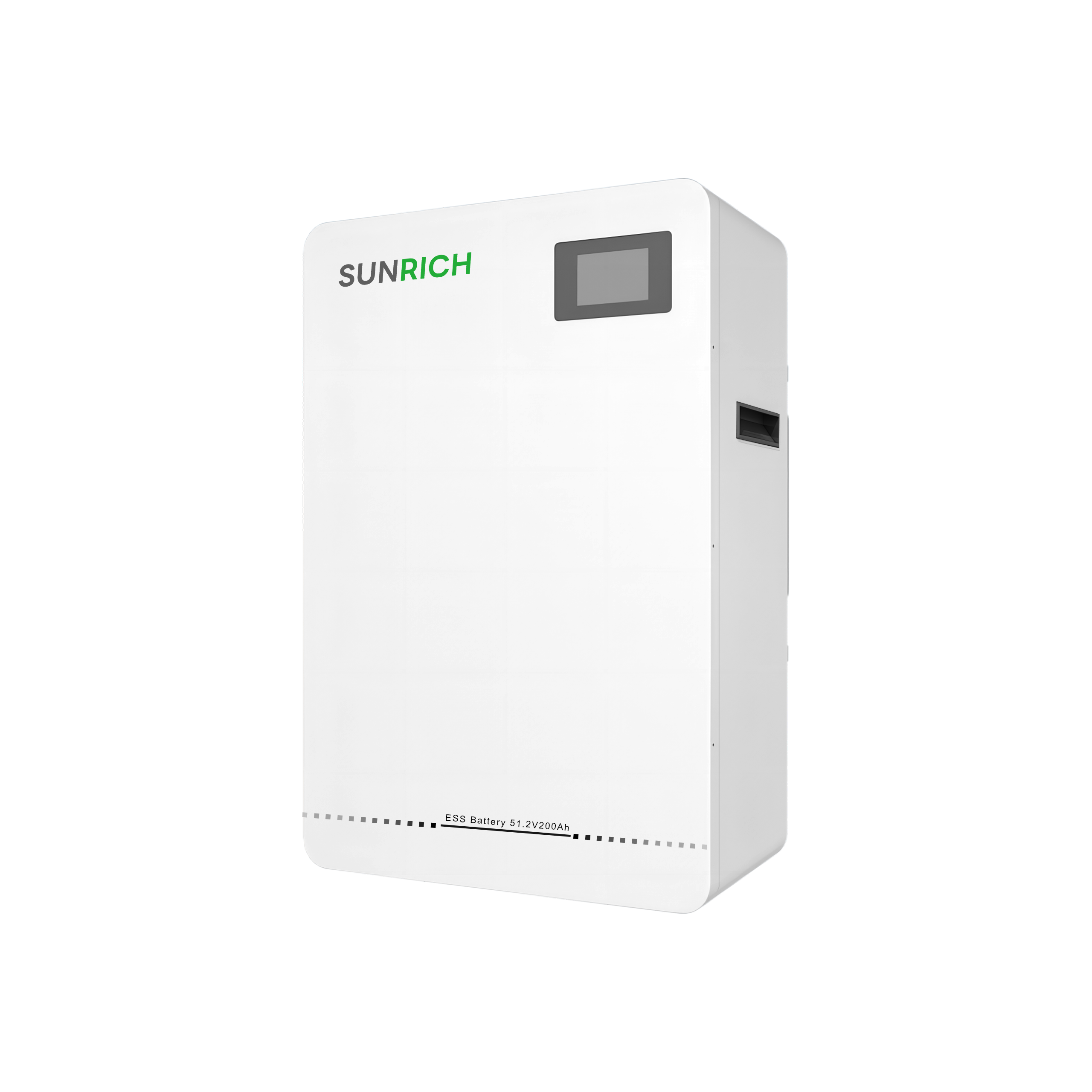 Complete 25KW 30KW 33KW 36KW on Grid  Solar Power System Kits Full Set of for Home Panels With Battery and Inverter 30 Kwh Unit