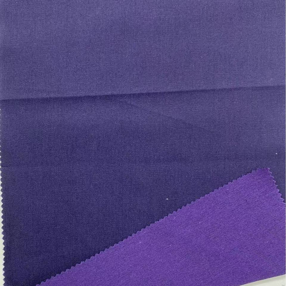 Цветной деним (21 Yarn Designer Color)