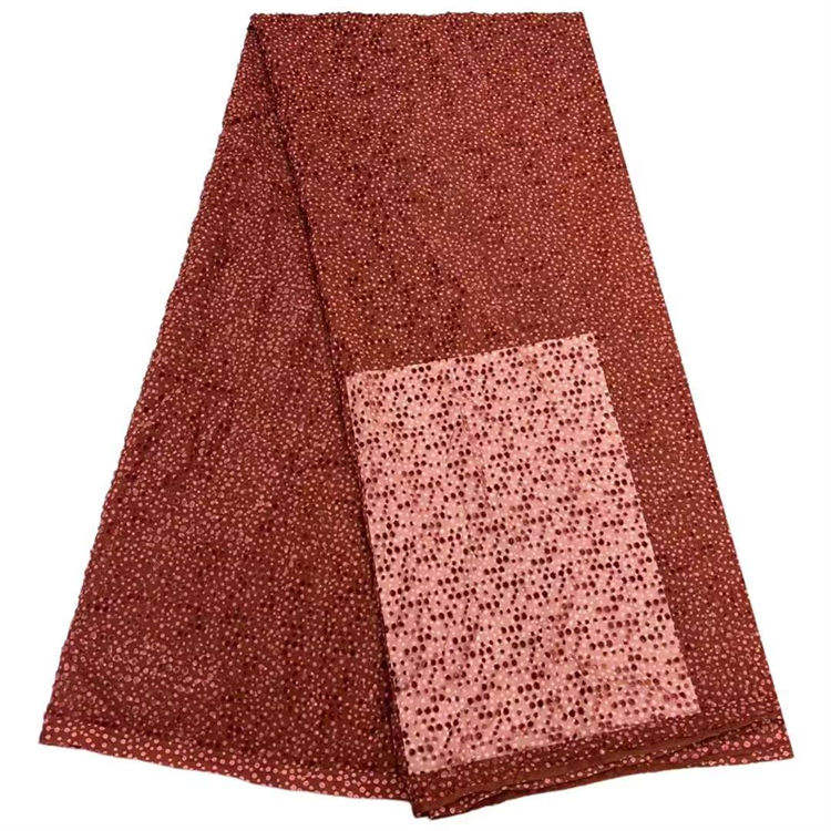 Легкий нейлон-вискоза 150г/м²