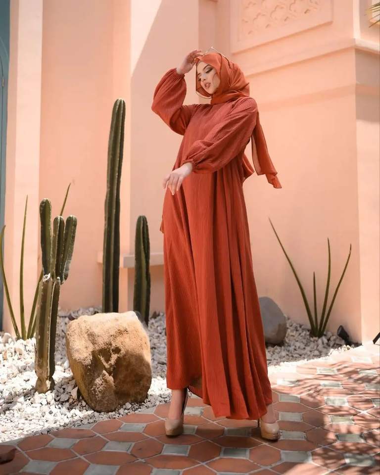 MOTIVE FORCE Boutique Clothing Wholesale