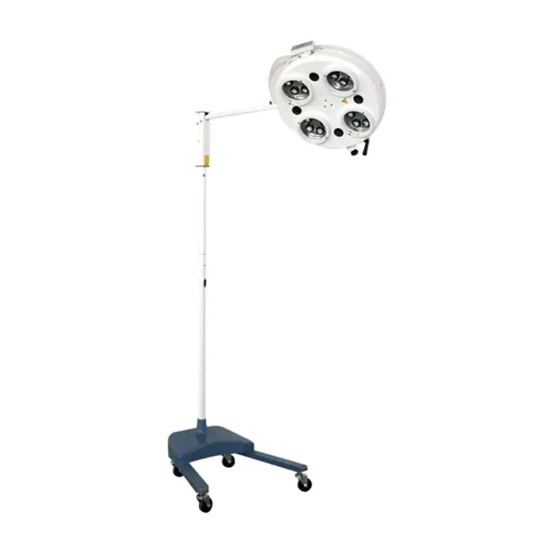 Операционная лампа Surgical Theatre