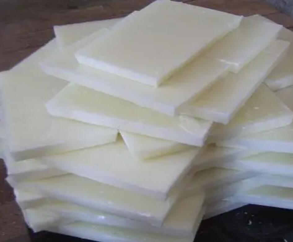 Bulk Paraffin Wax for Candle Making Paraffin Wax Price Per kg
