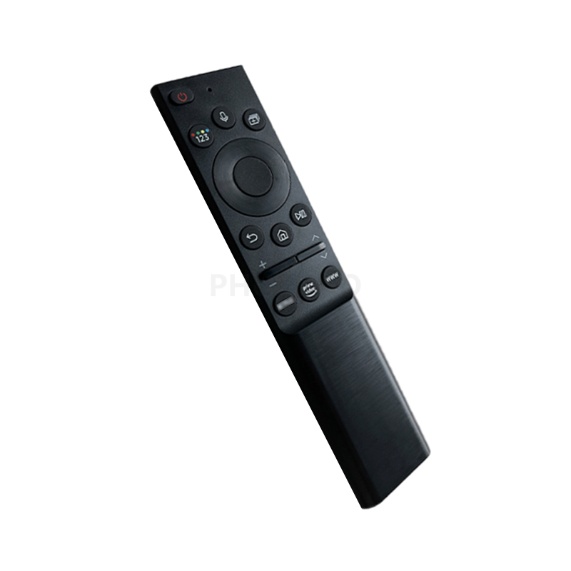 Cheap Price BN59-01357L Hot Selling Voice Remote Control for Smart Tv Led 4k Ultra Hd Tv Remote Control High Quality WTT