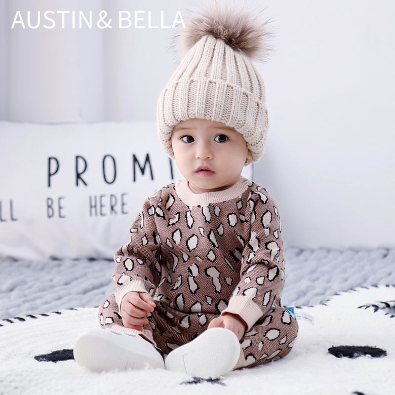 Boutique Wear Set (AustinBella Wholesale)