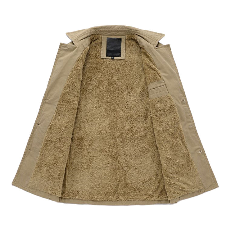 Eco-Friendly Artificial Mink Fur