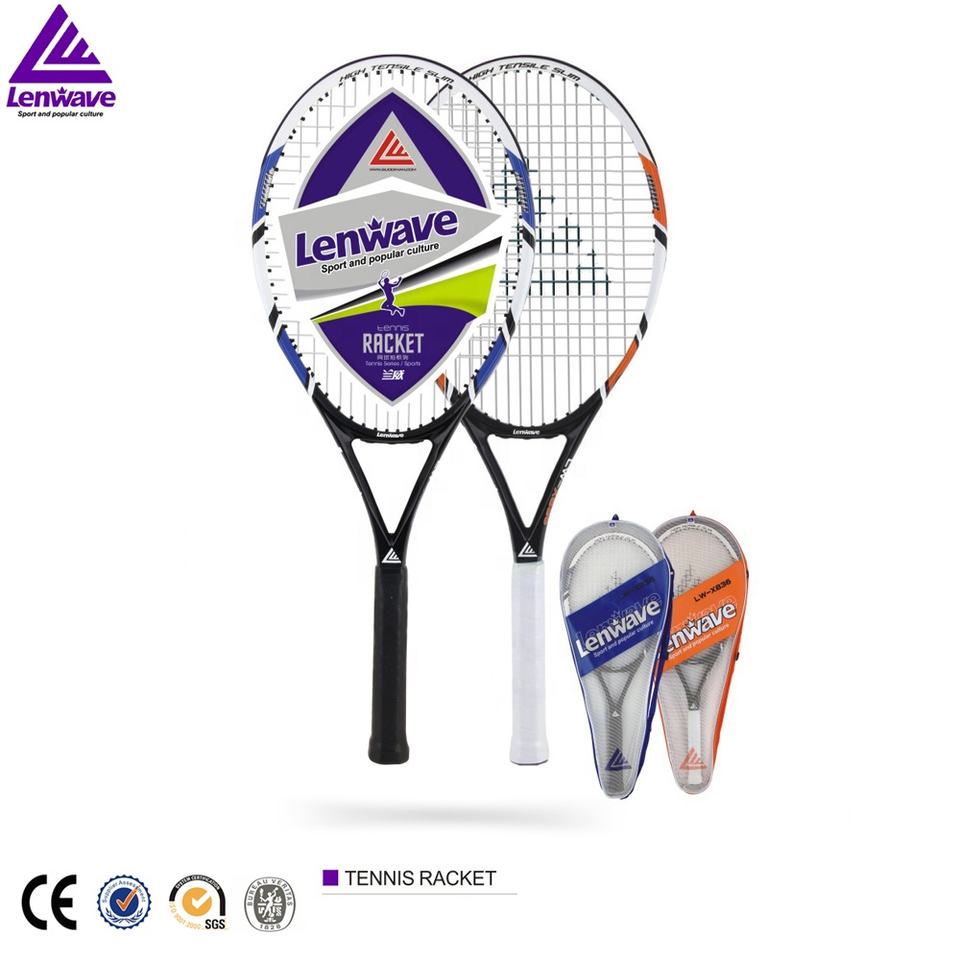 Ракетка для тенниса Adult 27" (Pro Design)