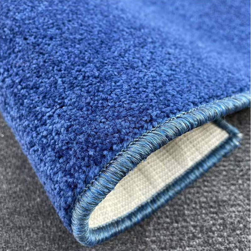 Искусственная замша (Alcantara Style)
