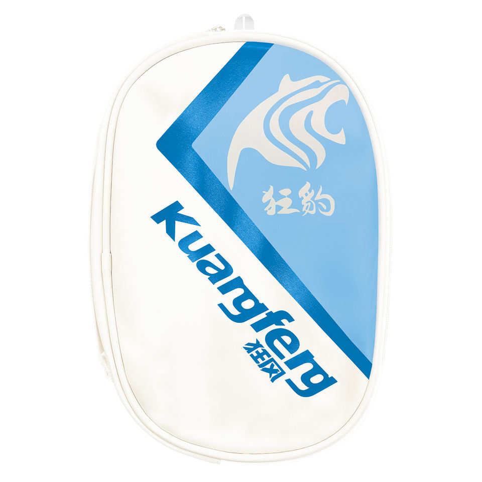 Набор для настольного тенниса Kuangfeng (New Arrival)