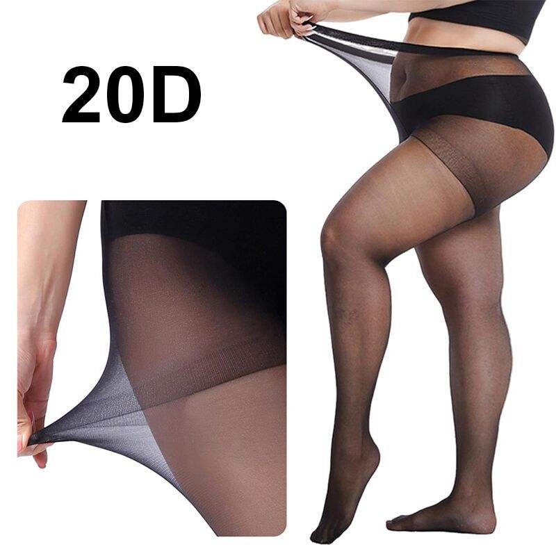 Прозрачная система Durable Sexy (Solid Durable)