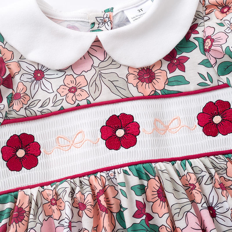 Сет Spring Summer (Baby Kids Toddler)