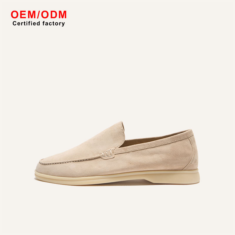 Кастомные кроссовки OEM (унисекс)