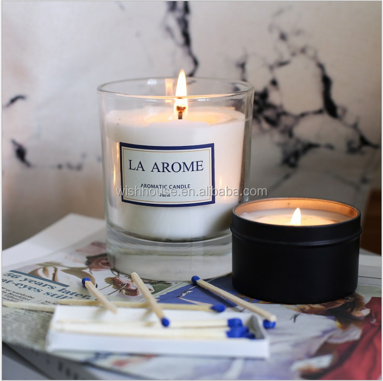 Premium Paraffin Wax for Soy Candles Smokeless DIY Crafting Supplies Eco-Friendly Non-Toxic Easy-to-Use Raw