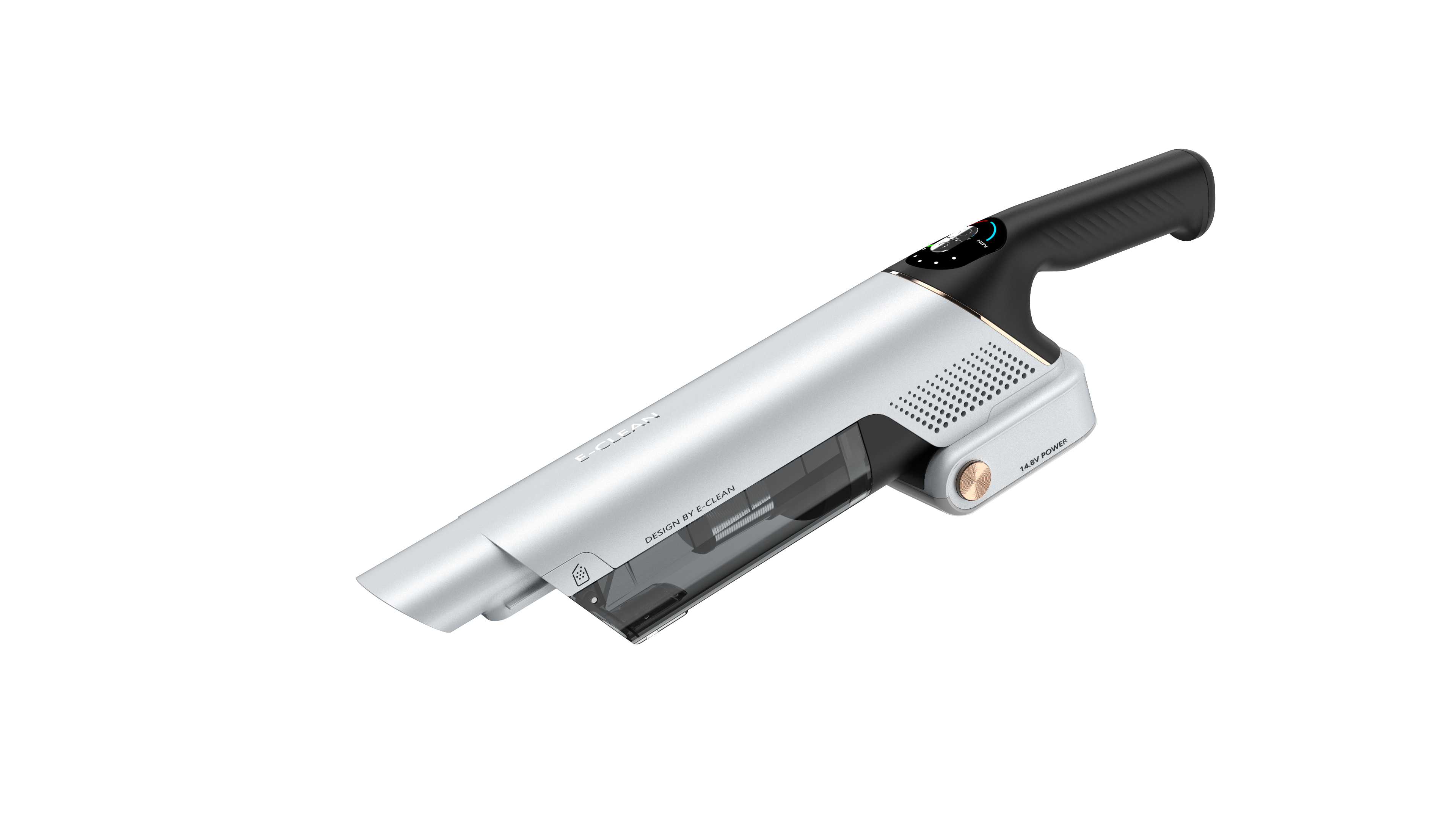 Wireless Vaccum Vacume Factory 200W BLDC Powerful Stick Battery Upright Station Cordless Vacuum Cleaner
