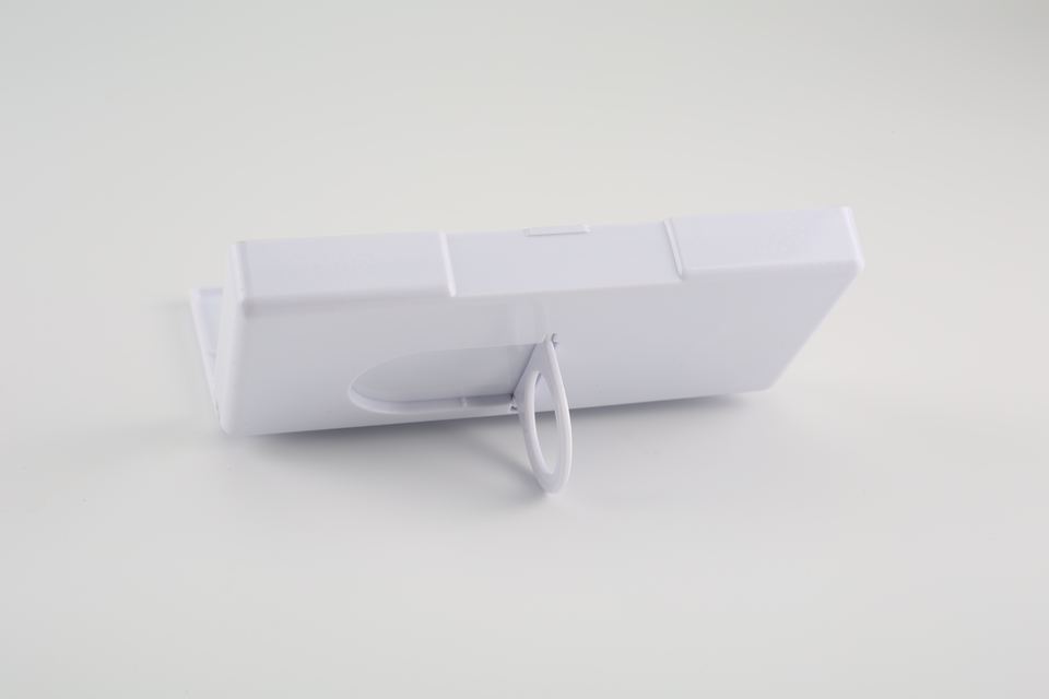 Художественные принадлежности, 100 цвета, 2,8 см, краска для сухой воды, однотонный акварельный пигментный набор
