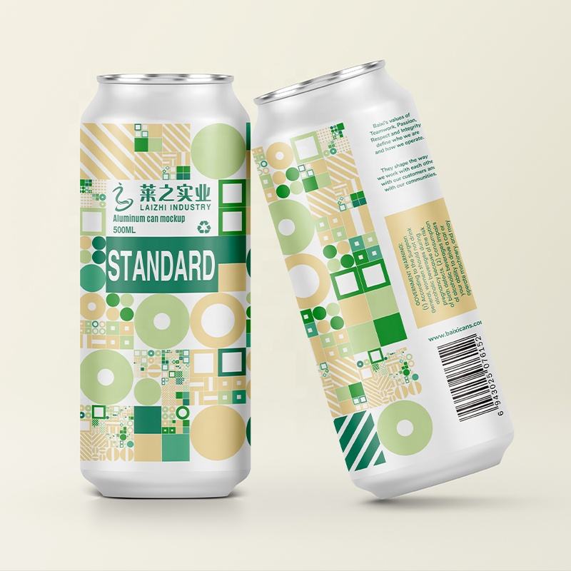 Алкогольные напитки 330 мл (Alcoholic Beverage 330ml)