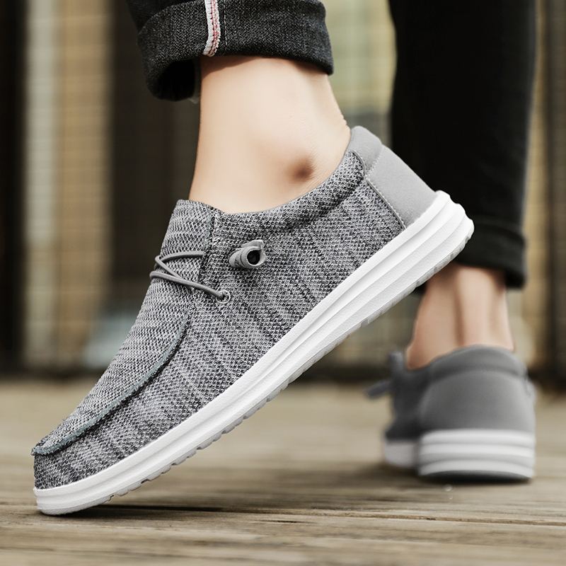 Классические официальные лоферы Greatshoes
