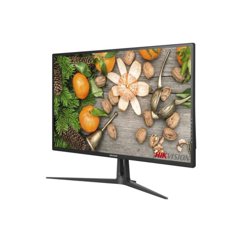 Hikvision DS-D5232F2-1V1S Монитор цветной (32")