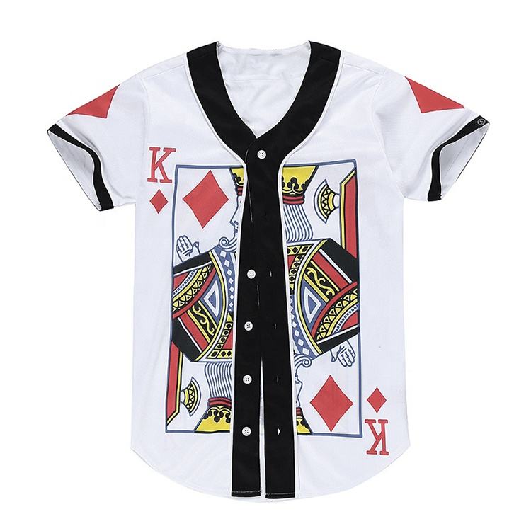 Training Breathable Printed Vintage