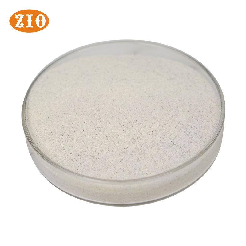 Молочный чай 3-в-1 (Instant Milk Tea Powder)