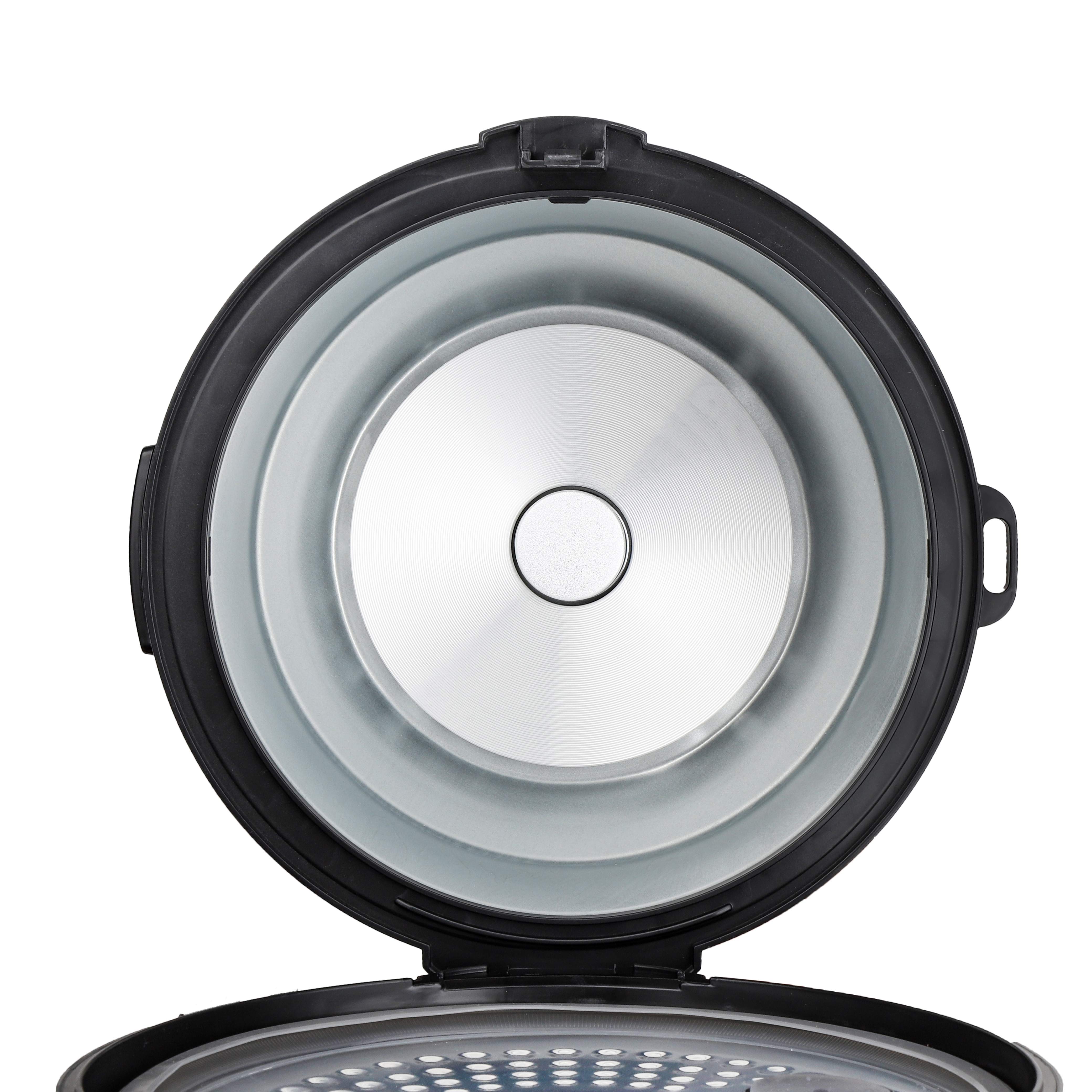 New Trend Rice Cooker Electrical Appliances Automatic Rice Cooker Custom Color OEM Chinese Brands Appliances for Home Use