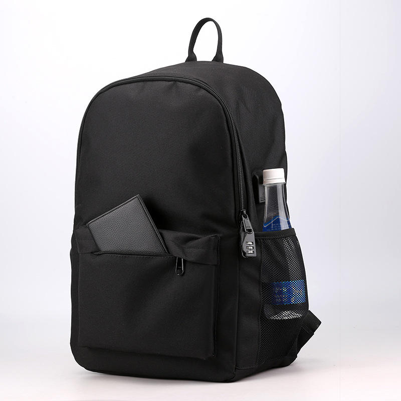 Студенческий водонепроницаемый рюкзак (College Students Rucksack)