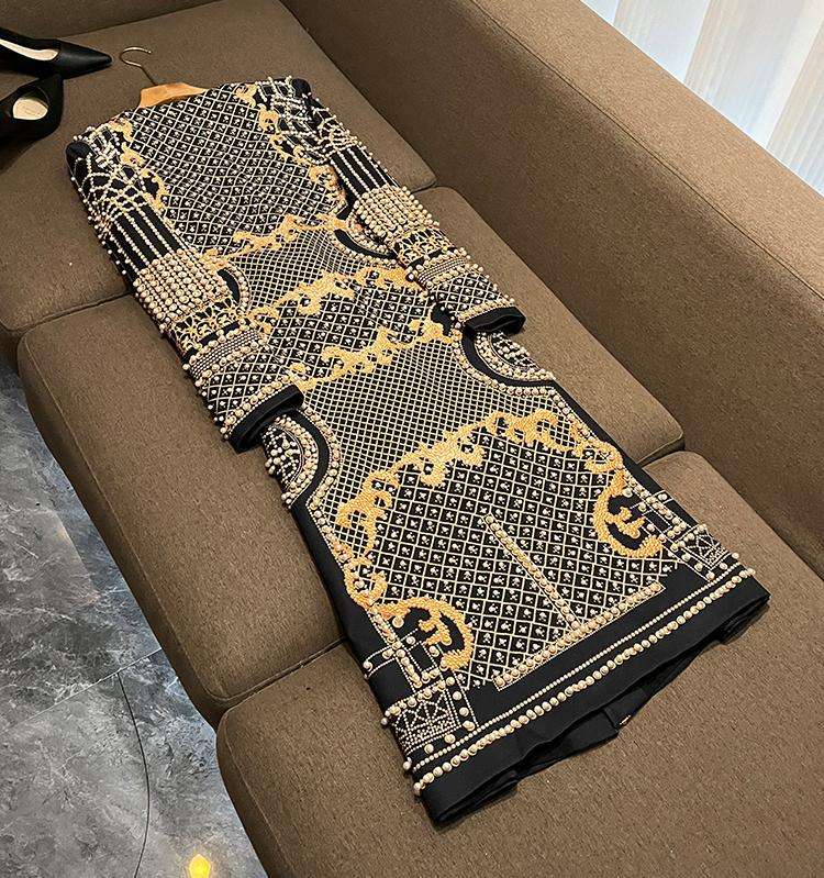Fashionable Men Low Price