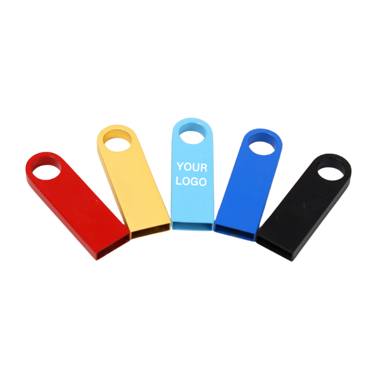 Pendrive Key Device Cles Memory Memorias 128GB Stick Disk Clé Pen Drive Pendrive Usb Flash Drives