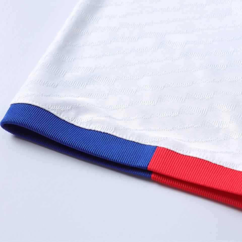 Quick-drying Waterproof Breathable