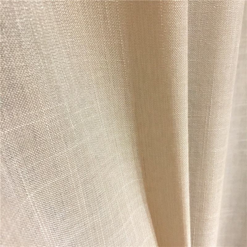 Оптовая полупрозрачная вуаль (Sheer Fabric)