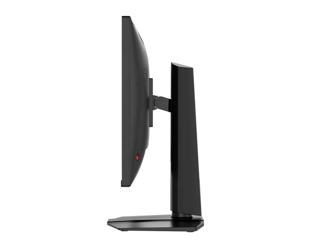2025 NEW MSI MAG 275QPF X30 Monitor 27 Inch Black WQHD 300hz IPS 0.5ms Gaming Monitor for Desktop Computer
