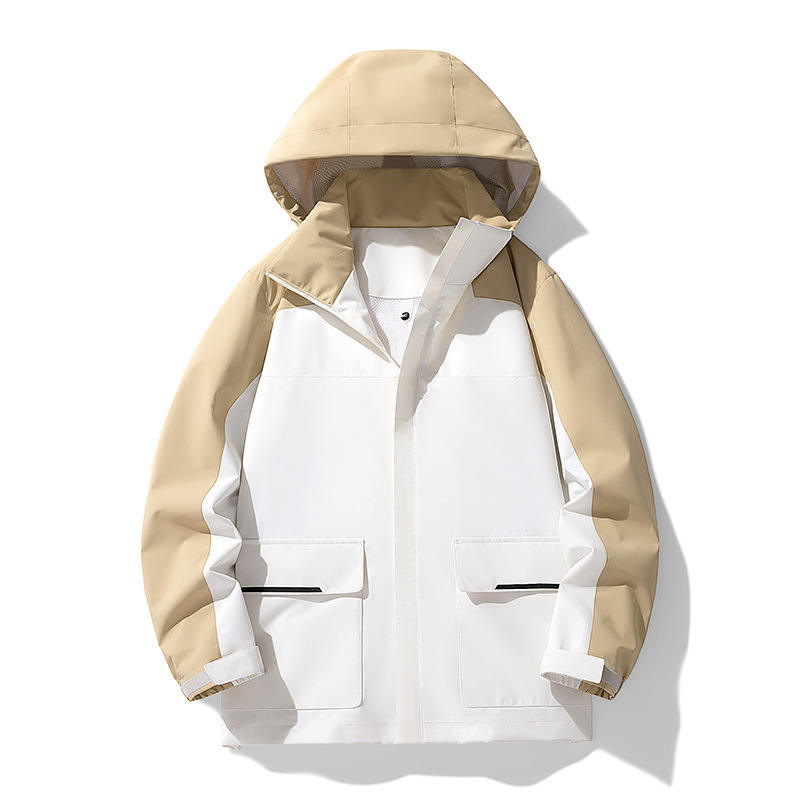 Wholesale Custom Spring Autumn