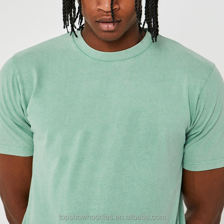 OEM Custom Sportswear Slim Fit