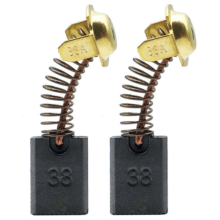 Запасные части для УШМ G23SU / G23SW